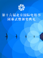 久久er热这里只有精品23